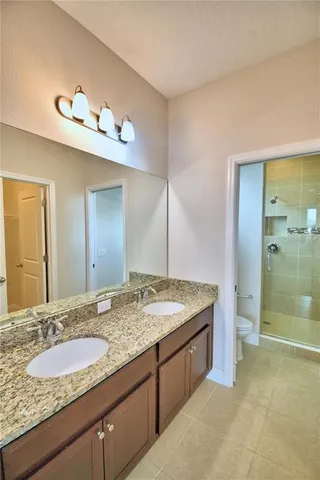 $445,000 | 193 Aberdeen Street, Davenport, FL 33896