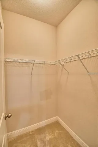 $445,000 | 193 Aberdeen Street, Davenport, FL 33896