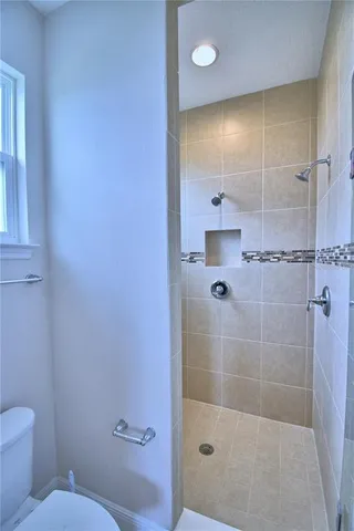 $445,000 | 193 Aberdeen Street, Davenport, FL 33896