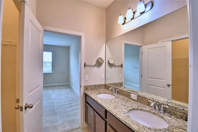 $445,000 | 193 Aberdeen Street, Davenport, FL 33896