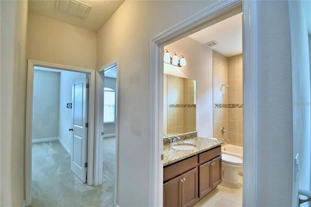 $445,000 | 193 Aberdeen Street, Davenport, FL 33896