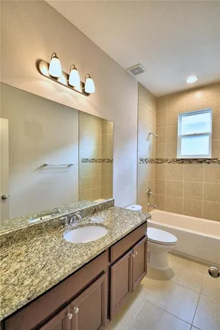 $445,000 | 193 Aberdeen Street, Davenport, FL 33896