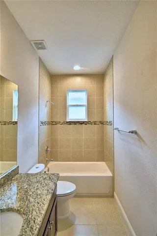 $445,000 | 193 Aberdeen Street, Davenport, FL 33896