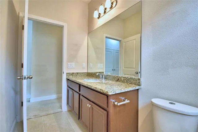 $445,000 | 193 Aberdeen Street, Davenport, FL 33896