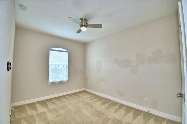 $445,000 | 193 Aberdeen Street, Davenport, FL 33896