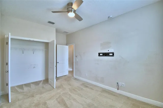 $445,000 | 193 Aberdeen Street, Davenport, FL 33896