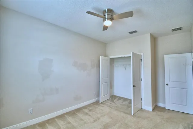 $445,000 | 193 Aberdeen Street, Davenport, FL 33896