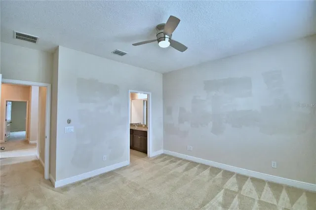 $445,000 | 193 Aberdeen Street, Davenport, FL 33896