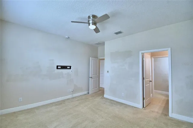 $445,000 | 193 Aberdeen Street, Davenport, FL 33896