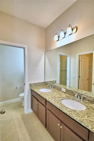 $445,000 | 193 Aberdeen Street, Davenport, FL 33896