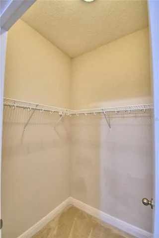 $445,000 | 193 Aberdeen Street, Davenport, FL 33896