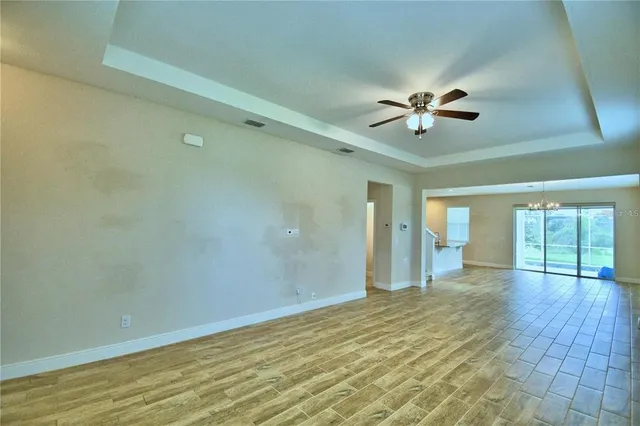 $445,000 | 193 Aberdeen Street, Davenport, FL 33896