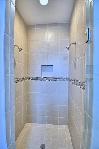 $445,000 | 193 Aberdeen Street, Davenport, FL 33896