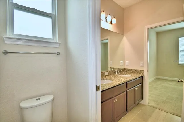 $445,000 | 193 Aberdeen Street, Davenport, FL 33896