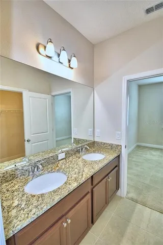 $445,000 | 193 Aberdeen Street, Davenport, FL 33896