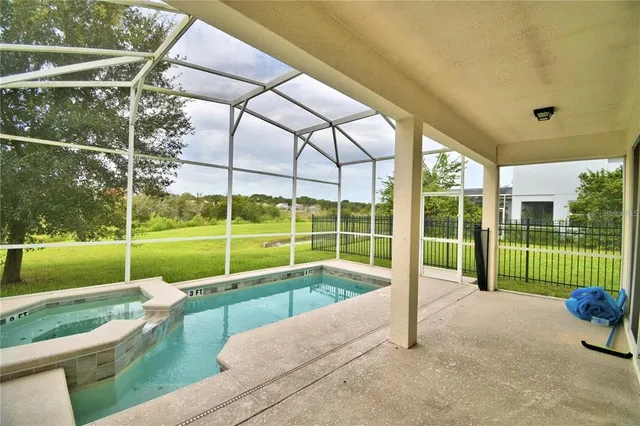 $445,000 | 193 Aberdeen Street, Davenport, FL 33896