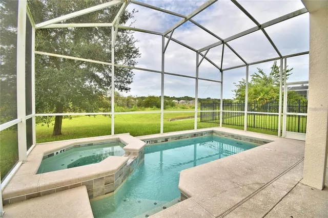 $445,000 | 193 Aberdeen Street, Davenport, FL 33896
