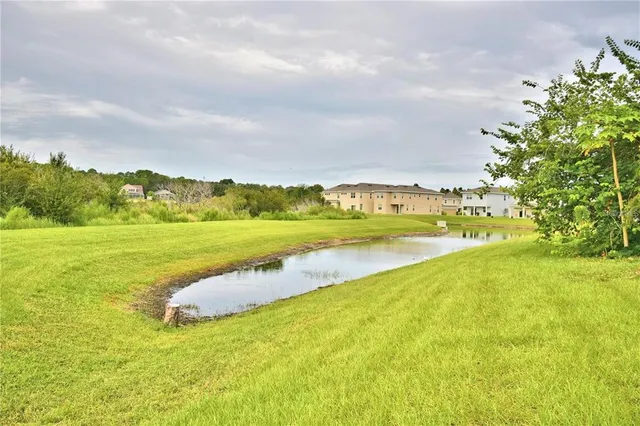 $445,000 | 193 Aberdeen Street, Davenport, FL 33896