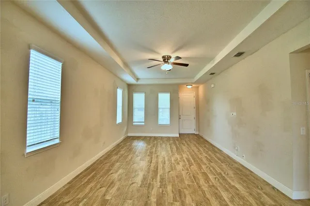 $445,000 | 193 Aberdeen Street, Davenport, FL 33896