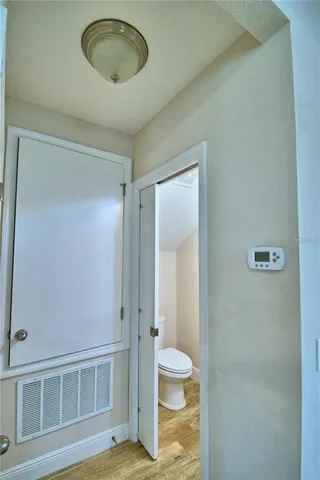 $445,000 | 193 Aberdeen Street, Davenport, FL 33896