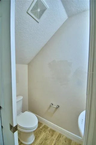 $445,000 | 193 Aberdeen Street, Davenport, FL 33896