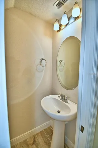 $445,000 | 193 Aberdeen Street, Davenport, FL 33896