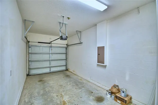 $445,000 | 193 Aberdeen Street, Davenport, FL 33896