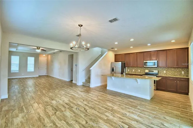 $445,000 | 193 Aberdeen Street, Davenport, FL 33896