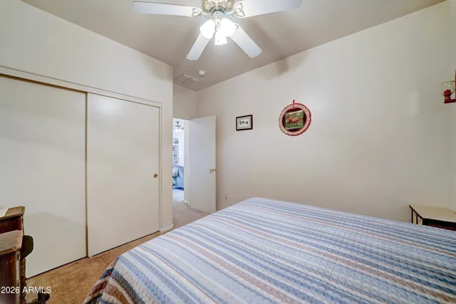 $339,500 | 12922 West Aster Drive, El Mirage, AZ 85335