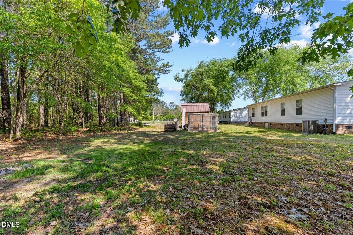3146 Steven's Chapel Road Smithfield, NC 27577 - Photo 39 of 46 39-3146 Steven's Chapel Rd