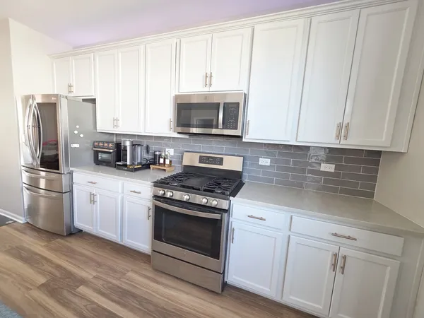 $515,000 | 2707 Lily Lane, Rolling Meadows, IL 60008