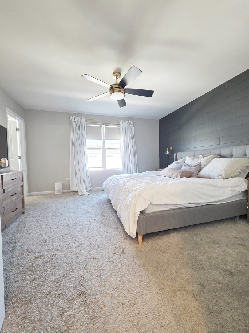 2707 Lily Lane Rolling Meadows, IL 60008 - Photo 12 of 17