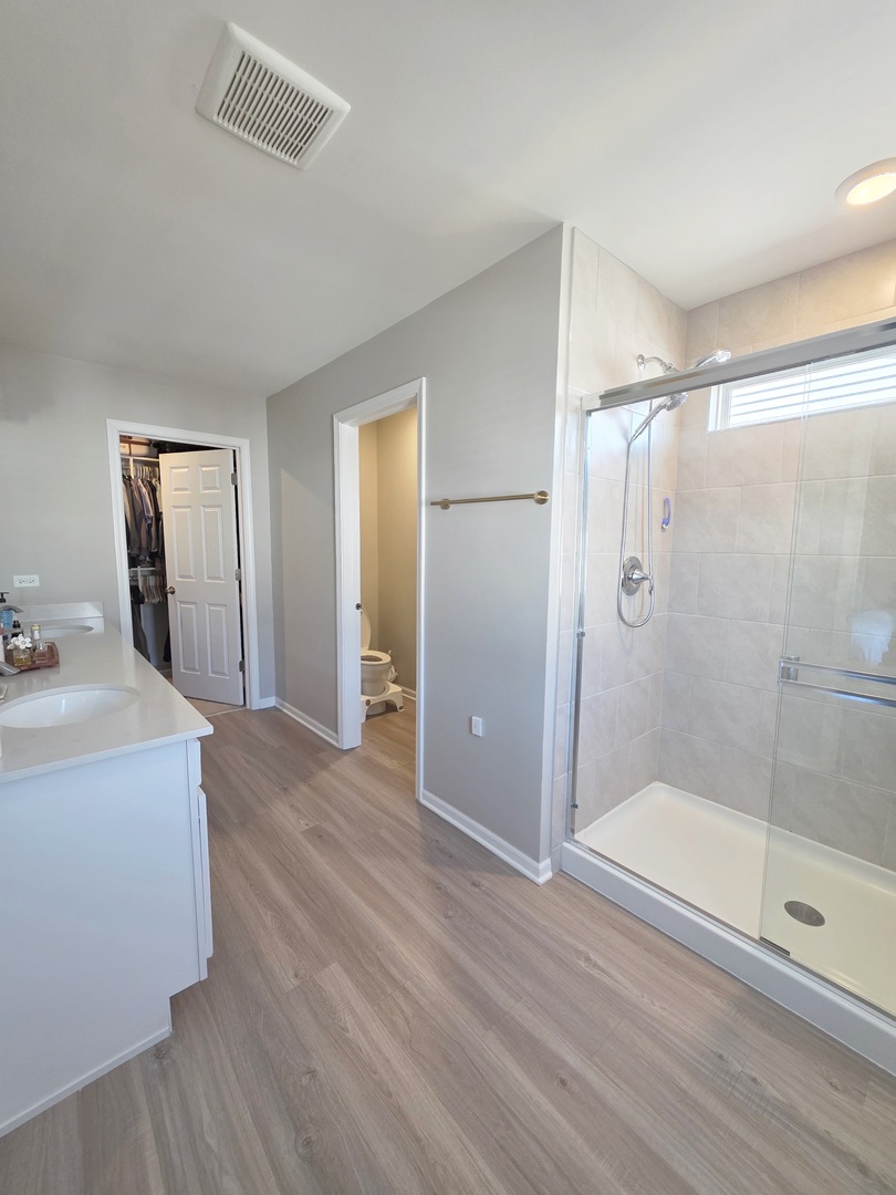 2707 Lily Lane Rolling Meadows, IL 60008 - Photo 13 of 17