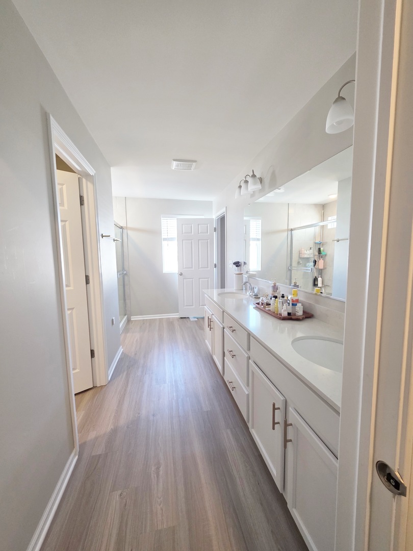 2707 Lily Lane Rolling Meadows, IL 60008 - Photo 14 of 17