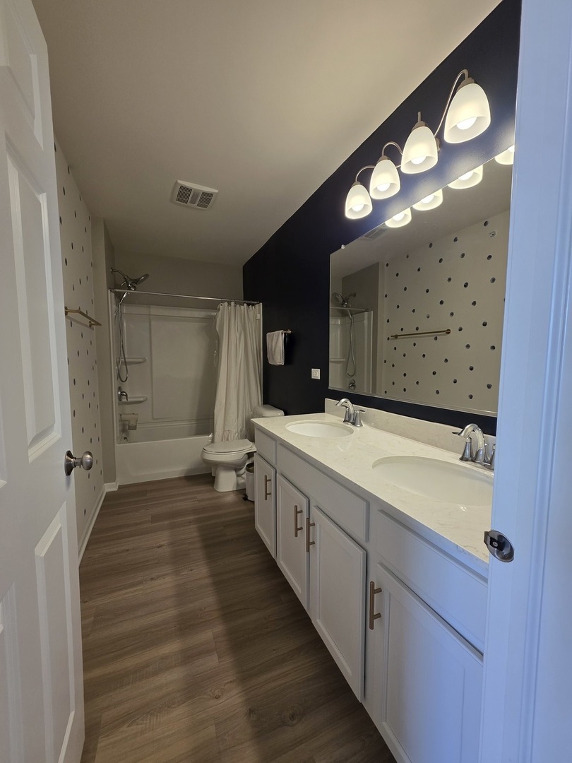 2707 Lily Lane Rolling Meadows, IL 60008 - Photo 16 of 17