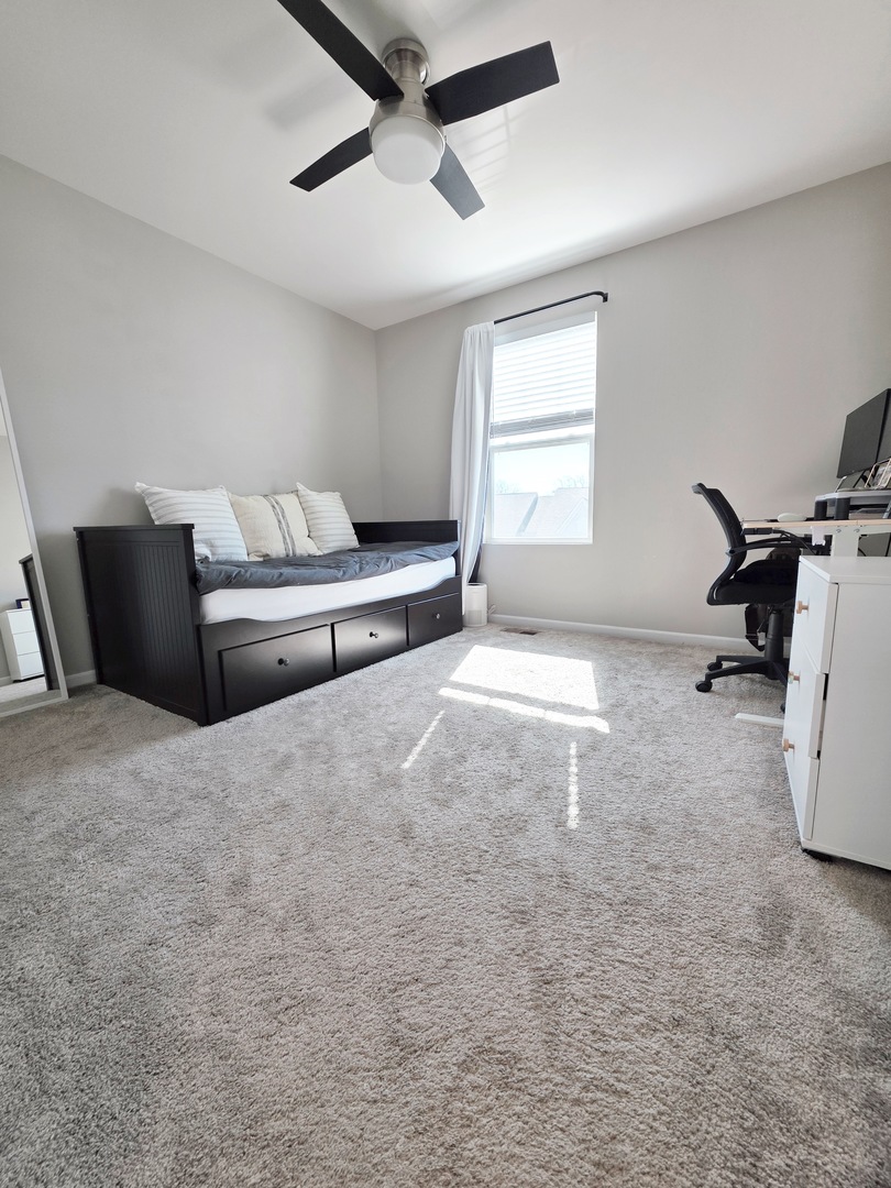 2707 Lily Lane Rolling Meadows, IL 60008 - Photo 17 of 17