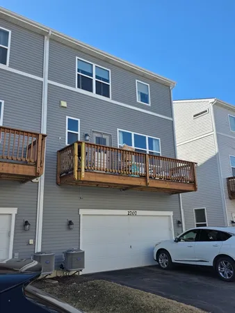 $515,000 | 2707 Lily Lane, Rolling Meadows, IL 60008