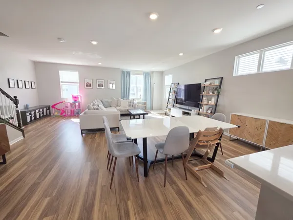 $515,000 | 2707 Lily Lane, Rolling Meadows, IL 60008