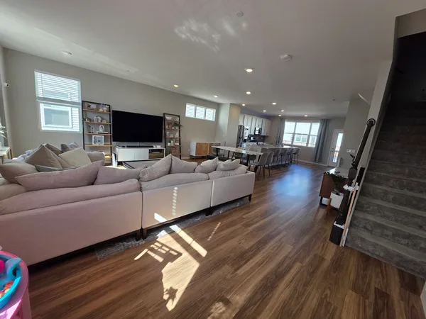 $515,000 | 2707 Lily Lane, Rolling Meadows, IL 60008