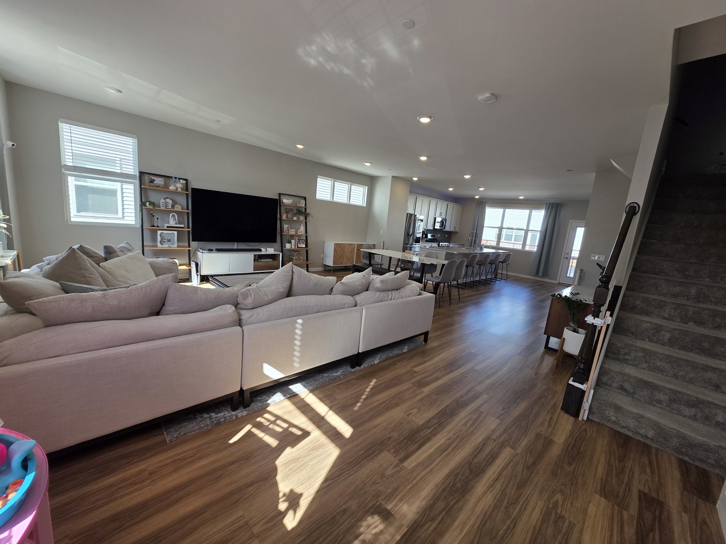 2707 Lily Lane Rolling Meadows, IL 60008 - Photo 7 of 17