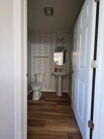 $515,000 | 2707 Lily Lane, Rolling Meadows, IL 60008