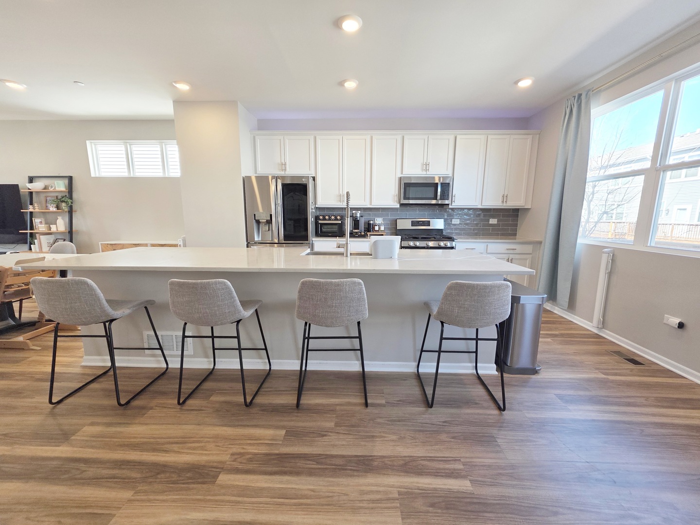 2707 Lily Lane Rolling Meadows, IL 60008 - Photo 10 of 17