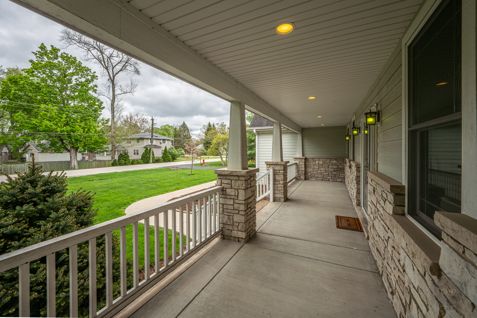 3-s100 Williams Road Warrenville, IL 60555 - Photo 4 of 42 Gallery Image 4