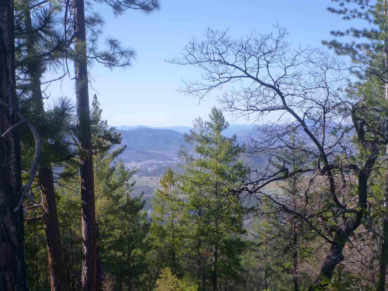 0 Guys Gulch Road Yreka, CA 96097 - Photo 14 of 16 Gallery Image 14