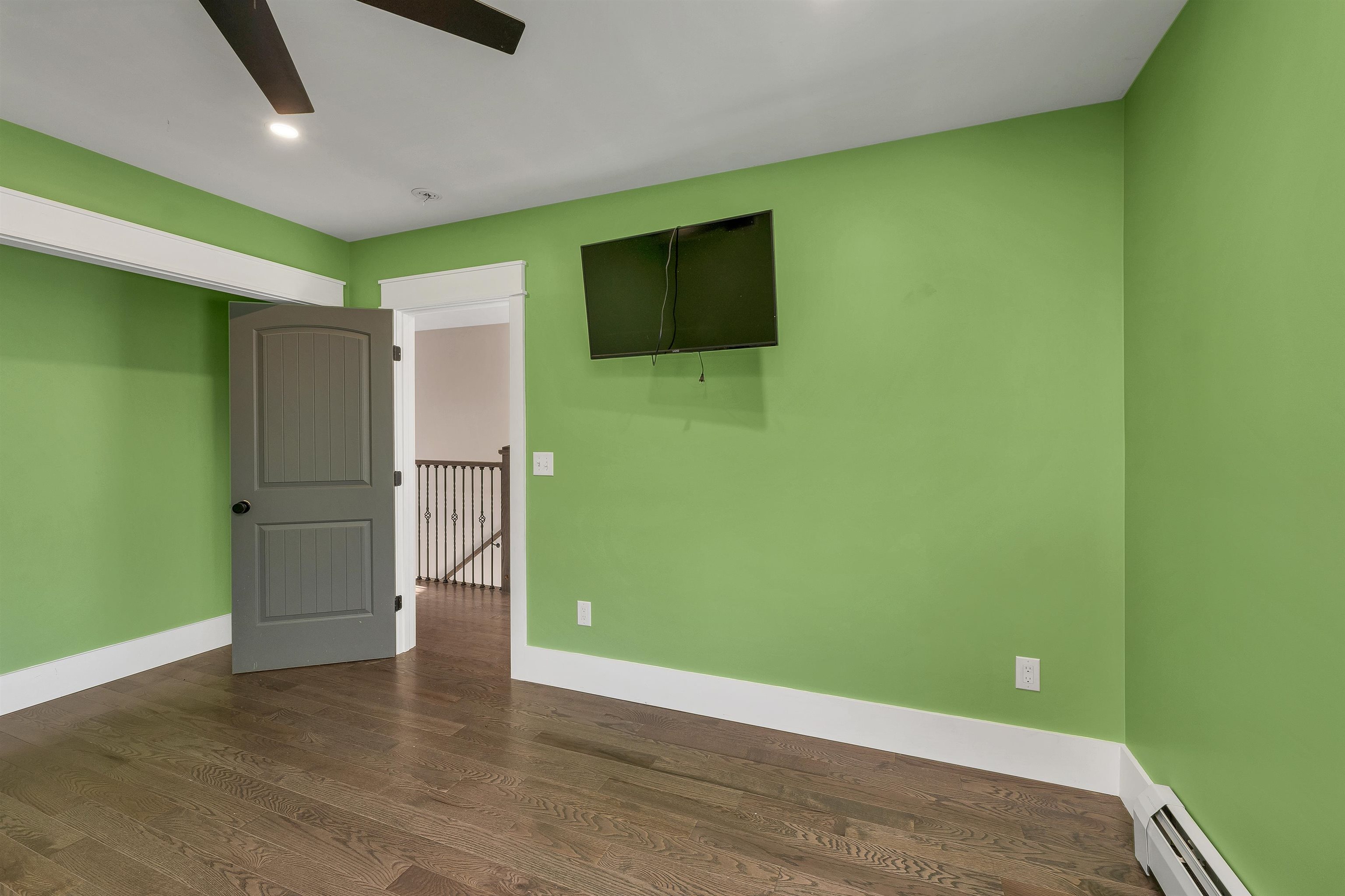 54 Dutile Road Belmont, NH 03220 - Photo 34 of 56 Gallery Image 34