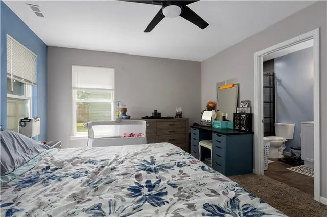 $240,000 | 303 West Broadway Street, Higginsville, MO 64037