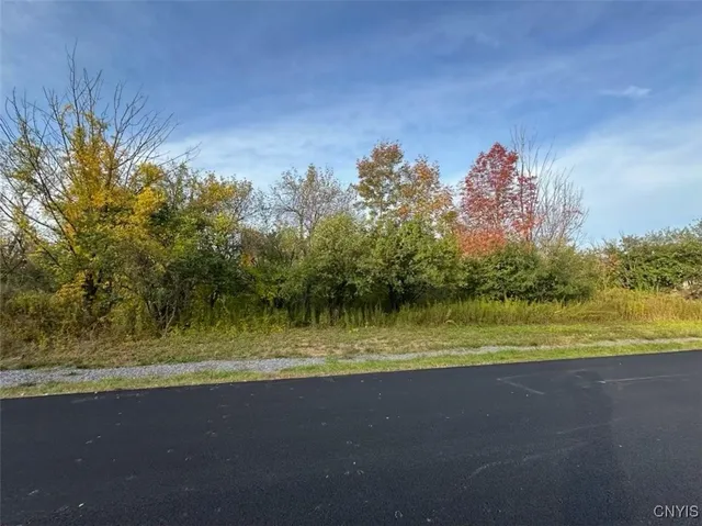 $60,000 | Lot 16 Chapel View Lane, Kirkland, NY 13323