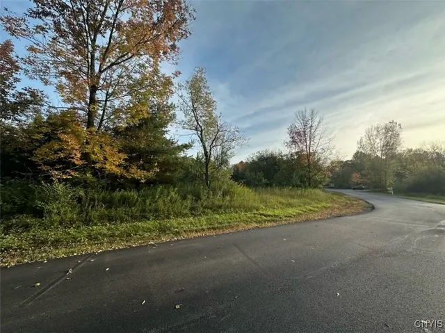$60,000 | Lot 16 Chapel View Lane, Kirkland, NY 13323