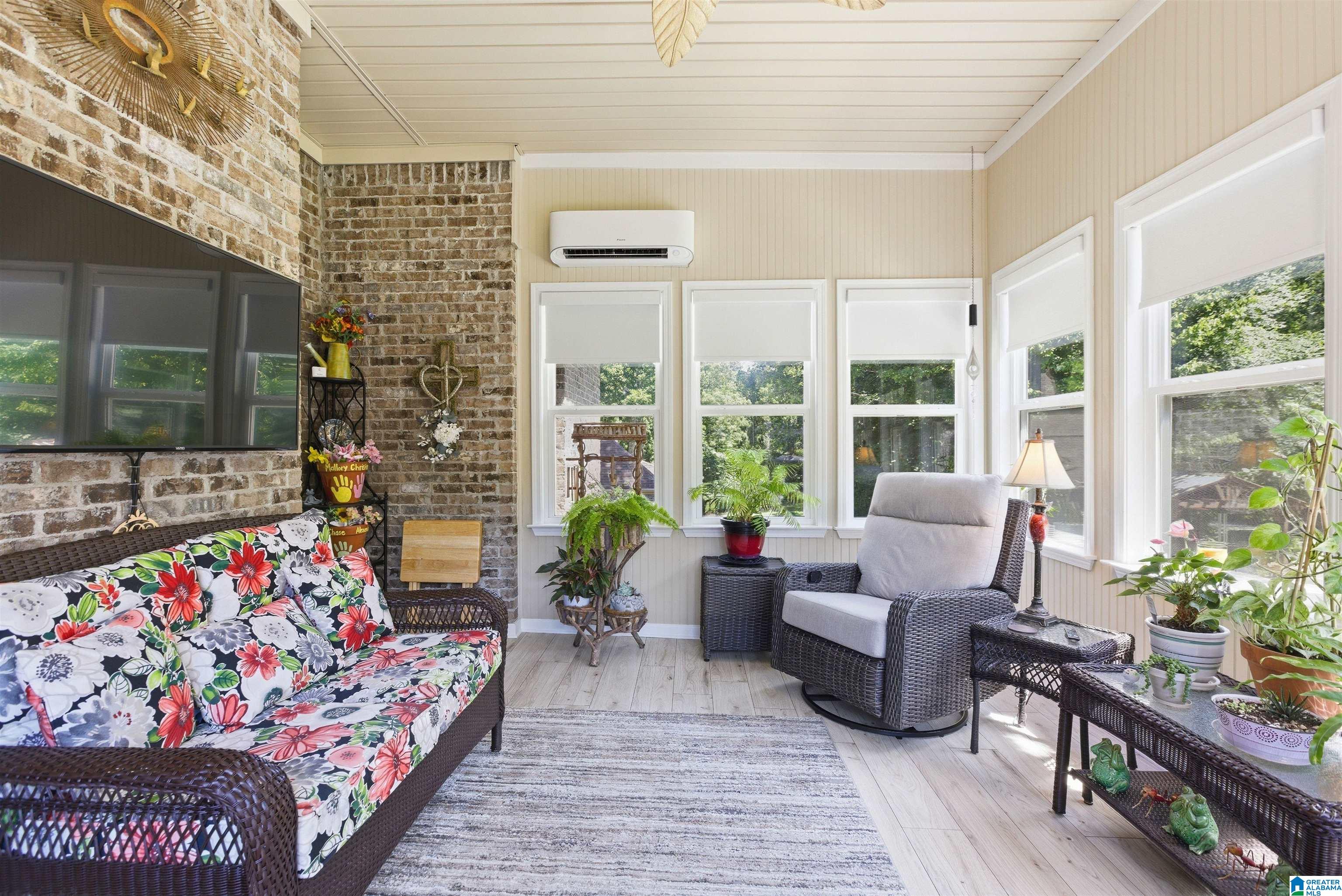11958 Foundry Circle McCalla, AL 35111 - Photo 32 of 47