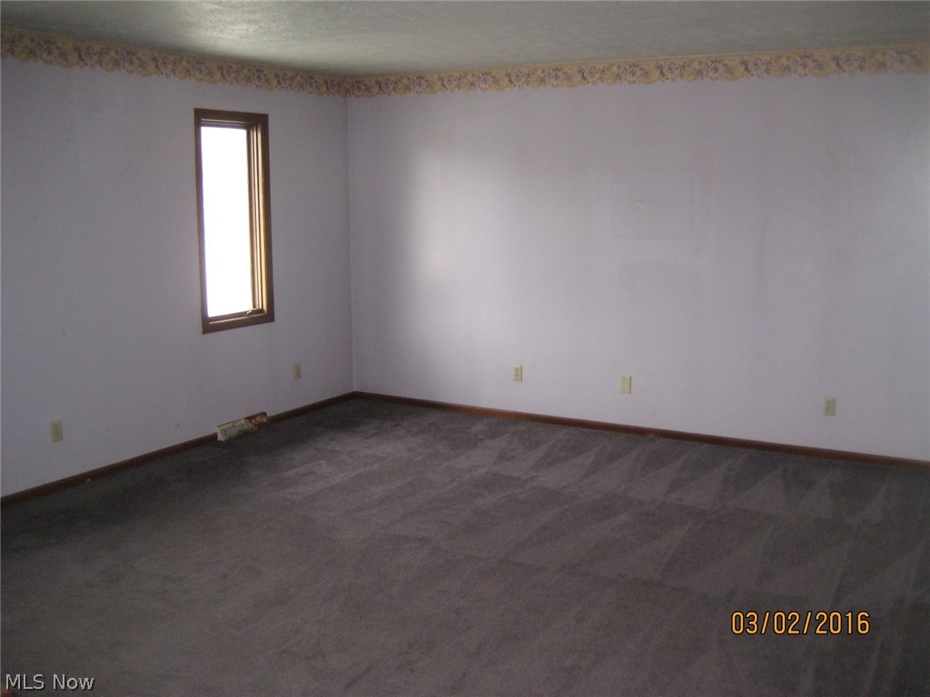 4347 Laubert Road Atwater, OH 44201 - Photo 16 of 25